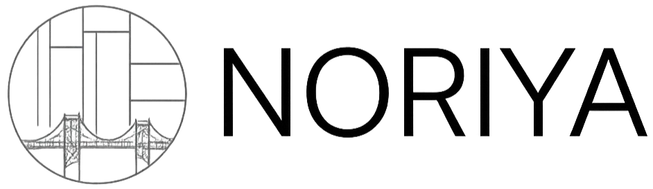 NORIYA株式会社